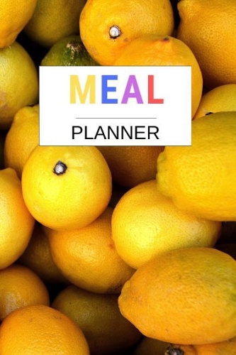 Meal Planner