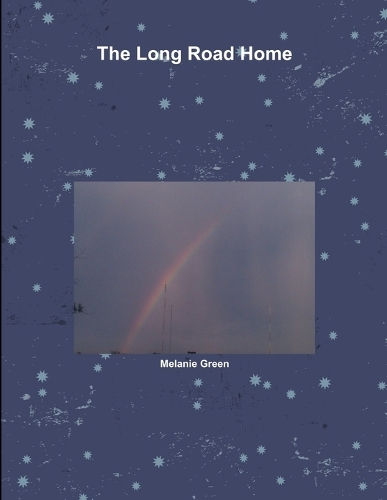 The Long Road Home