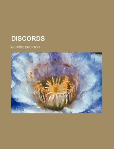 Discords