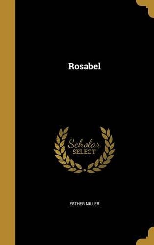 Rosabel