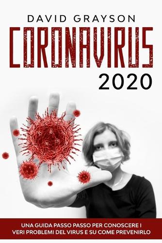 Coronavirus 2020