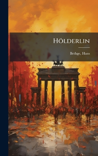 Hölderlin