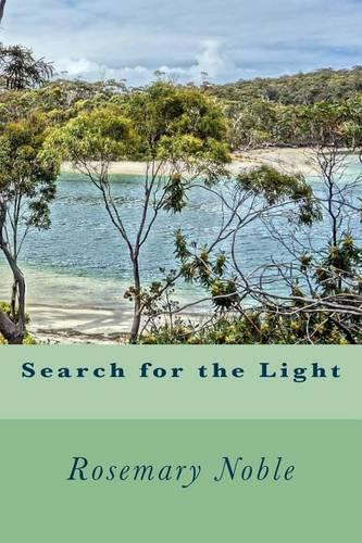Search for the Light