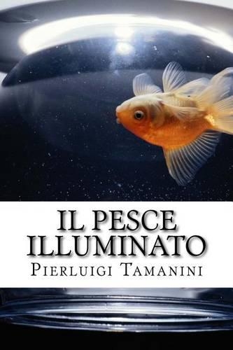 Il pesce illuminato