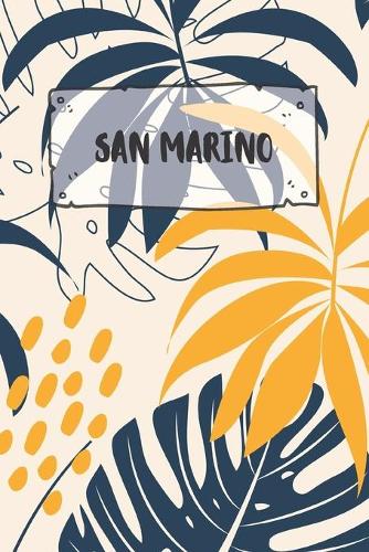 San Marino