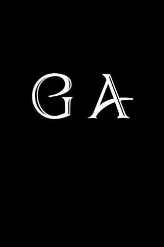 G a