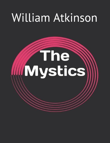 The Mystics