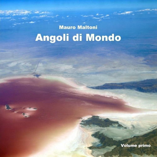 Angoli di Mondo