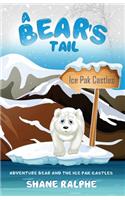 A Bears Tail