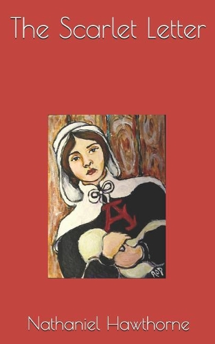 The Scarlet Letter