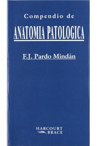 Compendio de Anatomía Patológica