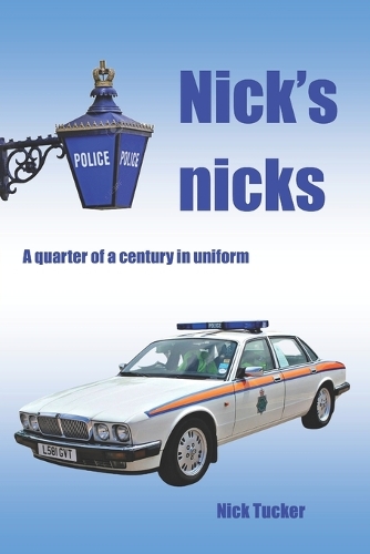 Nick's Nicks