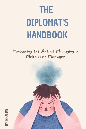 The Diplomat's Handbook
