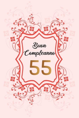 Buon Compleanno