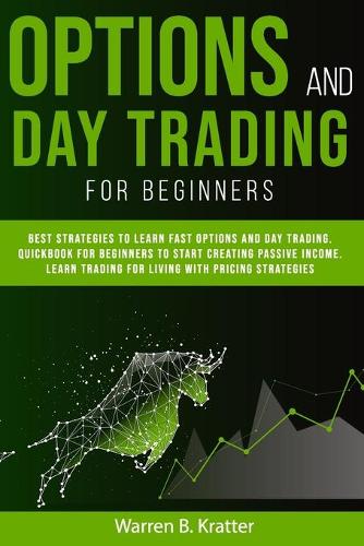 Option and Day Trading for Beginners