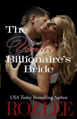 The Yankee Billionaire's Bride