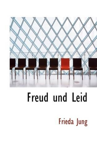 Freud Und Leid