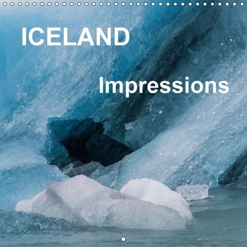 Iceland Impressions 2016