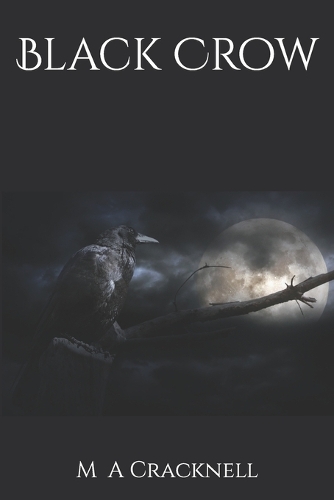 Black Crow