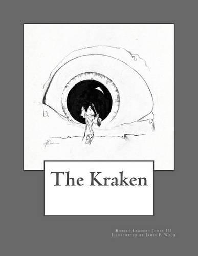The Kraken
