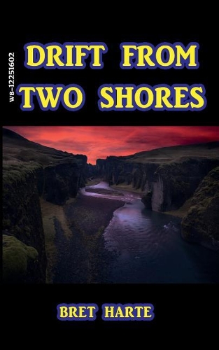 Drift from Two Shores