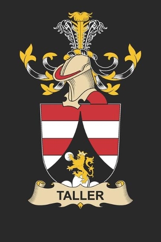 Taller