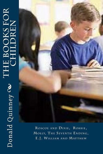 Ther Books for Children