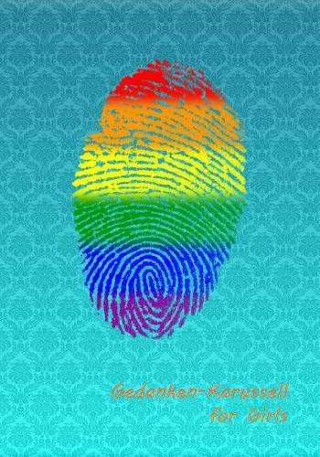 Gedanken-Karussell for Girls