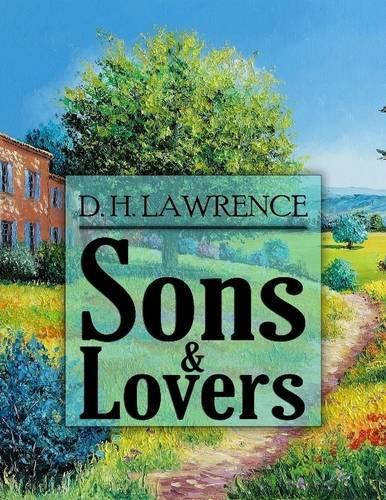Sons and Lovers