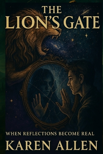 The Lion's Gate