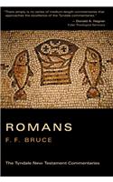 The Epistle of Paul to the Romans
