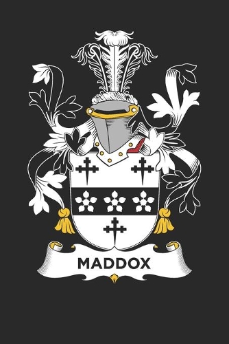 Maddox