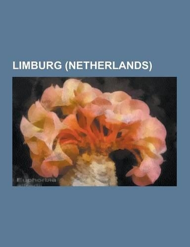 Limburg (Netherlands)