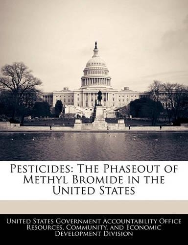 Pesticides