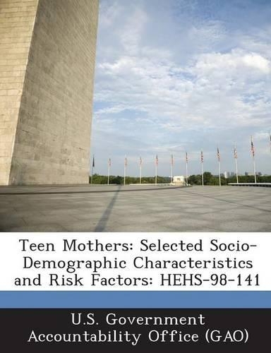 Teen Mothers