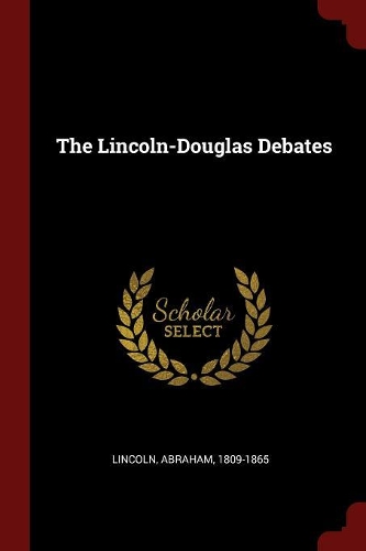 The Lincoln-Douglas Debates