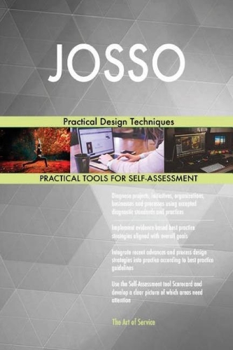 Josso