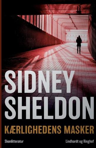 Kærlighedens masker