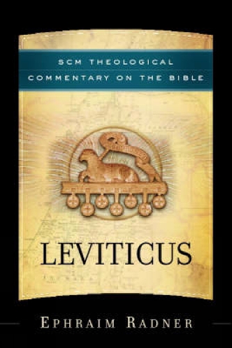 Leviticus