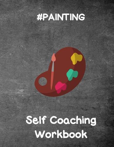 #Painting