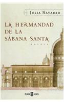 Hermandad de La Sabana Santa