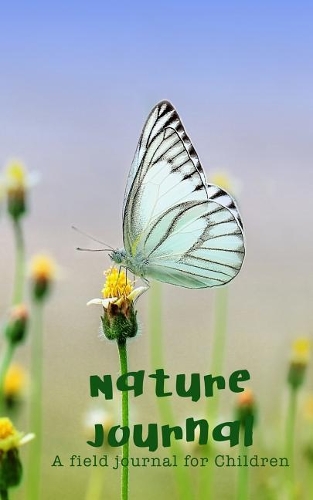Nature Journal