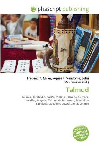 Talmud