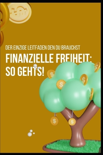Finanzielle Freiheit