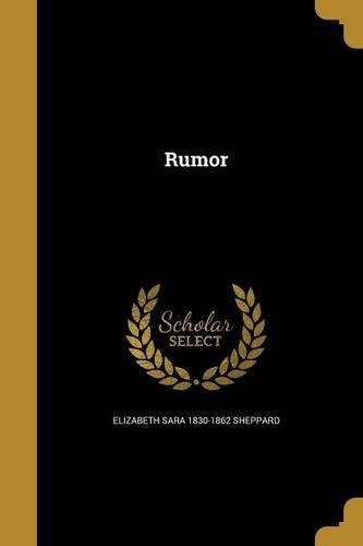 Rumor