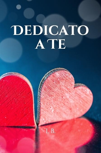 Dedicato a Te