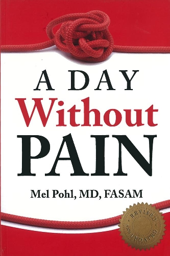 Day without Pain