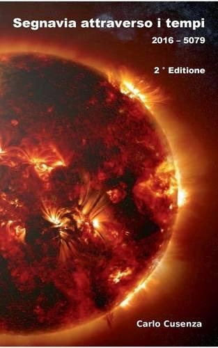 Segnavia Attraverso I Tempi