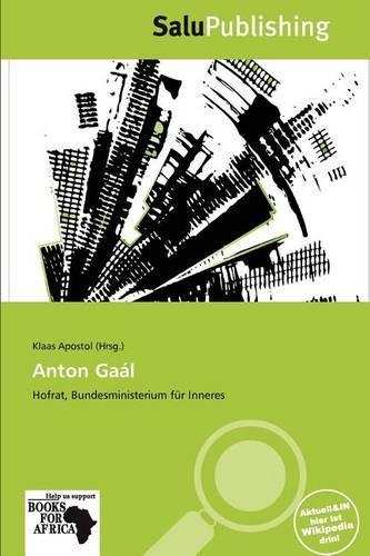 Anton Ga L