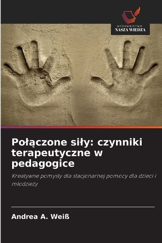 Polączone sily